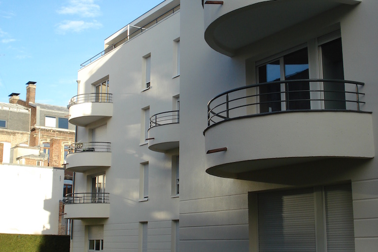 Lille-residence-inkerman-facade-1
