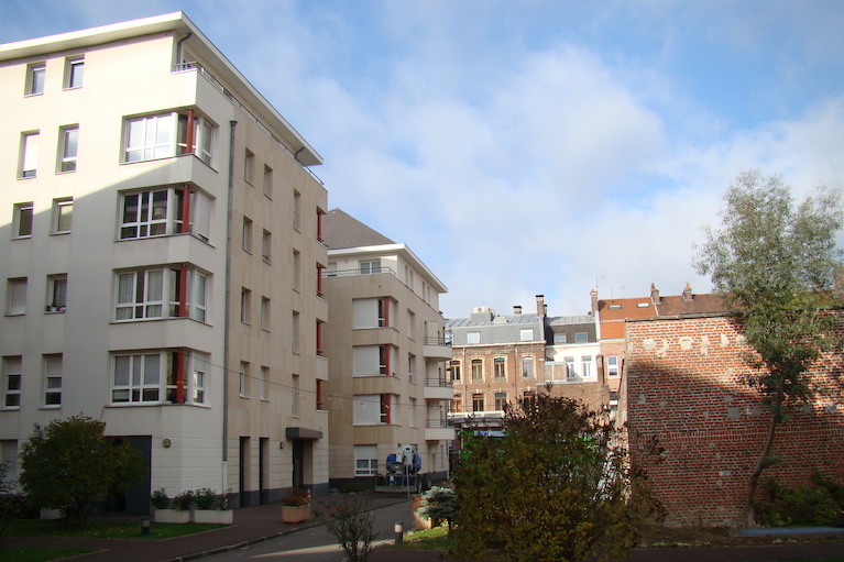Lille-residence-inkerman-facade-4