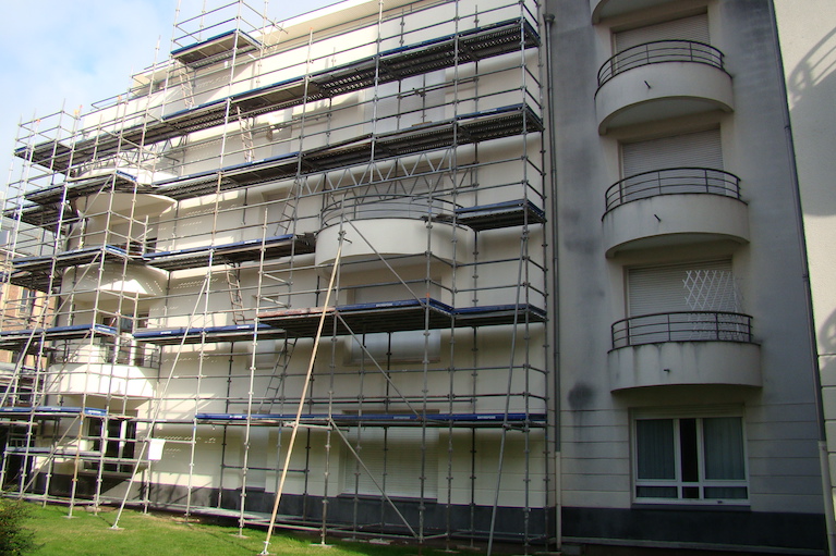 Lille-residence-inkerman-facade-5