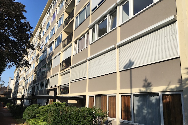 Roubaix-chantilly-facade-2