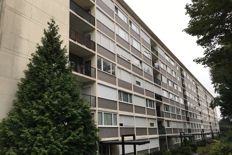 Roubaix-chantilly-facade-6