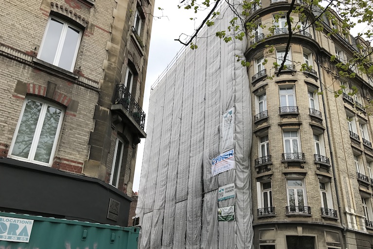 Roubaix-chantilly-facade-1