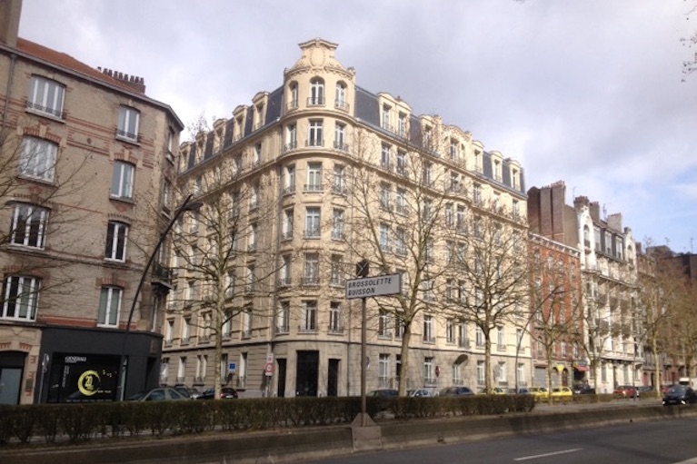 Roubaix-chantilly-facade-4